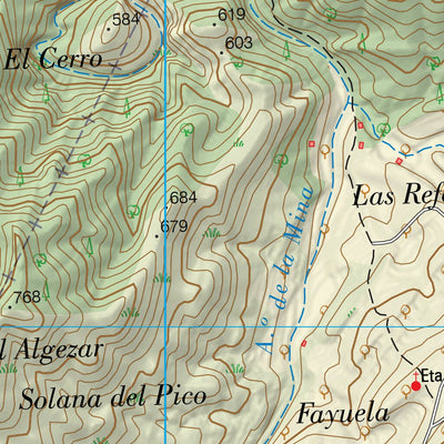 Aguaviva (0519-2)