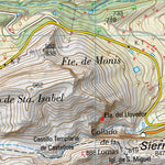 Aguaviva (0519-2)