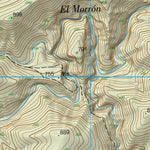 Bordón (0519-4)