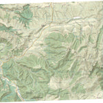 Els Llivis (0545-3)