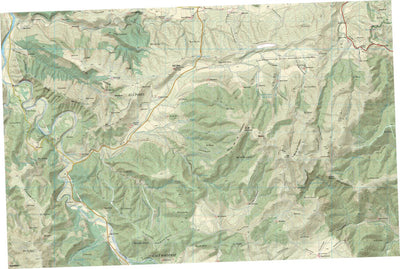 Els Llivis (0545-3)