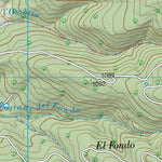 Els Llivis (0545-3)