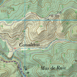 Monroyo (0520-1)