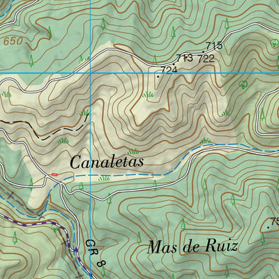 Monroyo (0520-1)