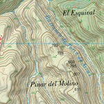 Monroyo (0520-1)
