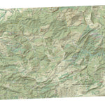 Herbés (0520-4)