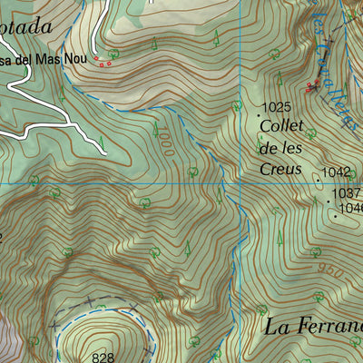 Virgen de la Estrella (0569-4)