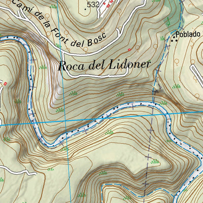 Albocàsser (0570-4)