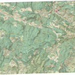 Linares de Mora (0591-2)