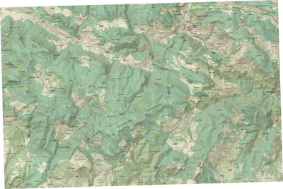 Linares de Mora (0591-2)