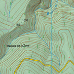 Linares de Mora (0591-2)