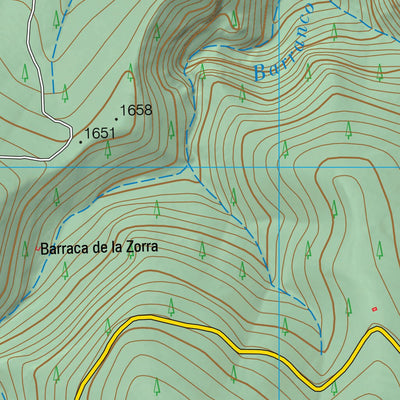 Linares de Mora (0591-2)
