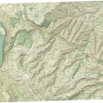 Tronchón (0544-1)