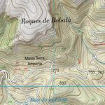 Benassal (0570-3)