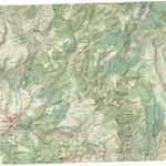 Rubielos de Mora (0591-4)