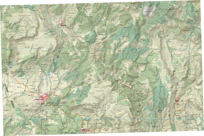 Rubielos de Mora (0591-4)