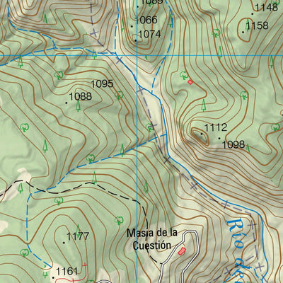 Rubielos de Mora (0591-4)
