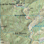 Rubielos de Mora (0591-4)