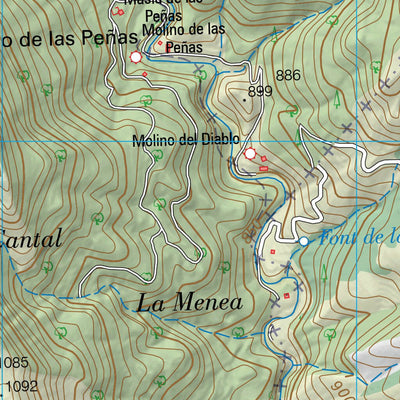 Rubielos de Mora (0591-4)