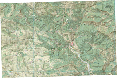 Villahermosa del Río (0592-3)