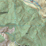 Villahermosa del Río (0592-3)