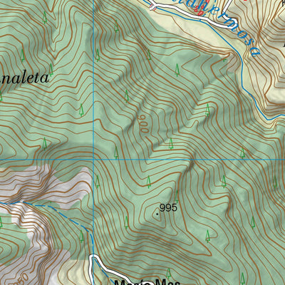 Villahermosa del Río (0592-3)