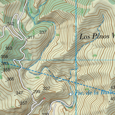 L'Alcora (0615-4)