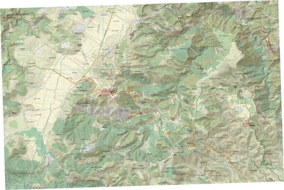 Vistabella del Maestrazgo (0592-2)