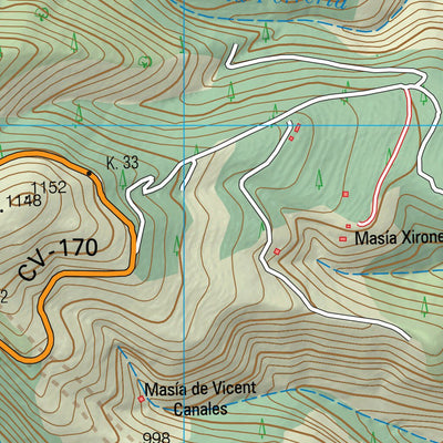 Vistabella del Maestrazgo (0592-2)