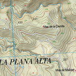 Les Coves de Vinromà (0593-2)