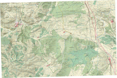 Manzanera (0614-3)