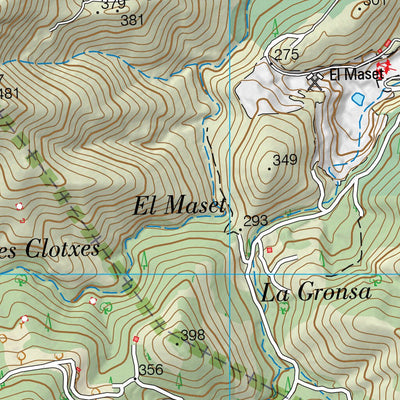 Onda (0640-2)
