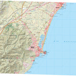 Peñíscola (0571-4)