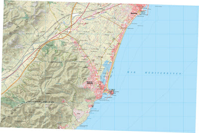 Peñíscola (0571-4)