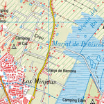 Peñíscola (0571-4)