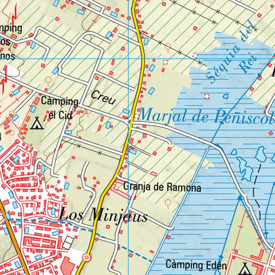 Peñíscola (0571-4)