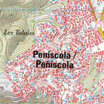 Peñíscola (0571-4)