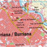 Burriana (0641-3)