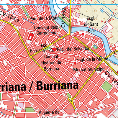 Burriana (0641-3)