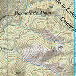 Gátova (0667-2)