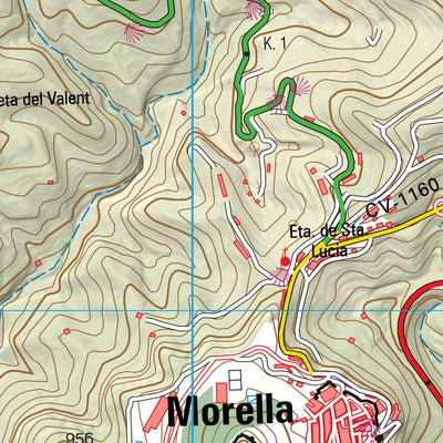 Morella (0545-1)