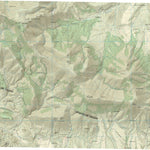 Las Navillas (0684-3)