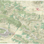 Los Cortijos (0736-1)