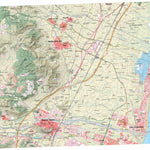 Sagunto/Sagunt (0668-4)