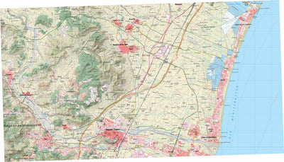 Sagunto/Sagunt (0668-4)