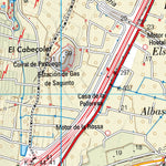 Sagunto/Sagunt (0668-4)