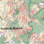 Sagunto/Sagunt (0668-4)