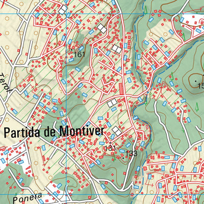 Sagunto/Sagunt (0668-4)