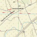 Ermita de la Virgen de las Viñas (0739-4)