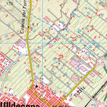 Ulldecona (0546-2)